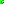 Destellos dst-6700705