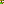Destellos dst-6700706