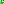Destellos dst-6700707