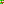 Destellos dst-6700708
