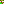 Destellos dst-6700709