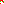 Destellos dst-670071