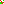 Destellos dst-6700710