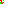 Destellos dst-6700712