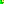 Destellos dst-6700713