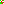 Destellos dst-6700717