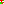 Destellos dst-6700718