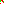 Destellos dst-670072