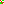 Destellos dst-6700724