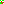Destellos dst-6700725