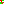 Destellos dst-6700727