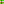 Destellos dst-6700728