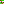 Destellos dst-6700729
