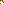 Destellos dst-670073