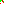 Destellos dst-670074