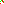 Destellos dst-670076