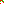 Destellos dst-670077