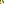 Destellos dst-670078