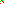 Destellos dst-670079