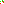 Destellos dst-670080