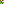 Destellos dst-6700801