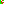 Destellos dst-6700802