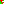 Destellos dst-6700803