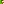 Destellos dst-6700804