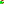 Destellos dst-6700805