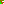 Destellos dst-6700806