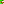 Destellos dst-6700807