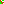 Destellos dst-6700808