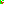 Destellos dst-6700809