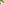 Destellos dst-670081