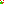 Destellos dst-6700815