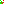 Destellos dst-6700816