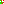 Destellos dst-6700819