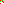 Destellos dst-670082