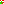 Destellos dst-6700823