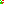 Destellos dst-6700825