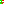 Destellos dst-6700827