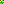 Destellos dst-6700828