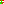 Destellos dst-6700829