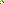 Destellos dst-670083