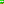 Destellos dst-6700830