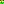 Destellos dst-6700834