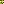 Destellos dst-6700835