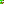 Destellos dst-6700836