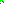 Destellos dst-670084