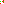 Destellos dst-670085